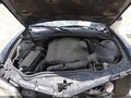 2013 Chevrolet Camaro — photo 10 of 17 | VIN 2G1FA1E38D9126157