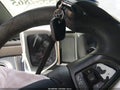 2013 Chevrolet Camaro — photo 11 of 17 | VIN 2G1FA1E38D9126157