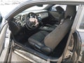 2013 Chevrolet Camaro — photo 5 of 17 | VIN 2G1FA1E38D9126157