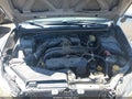 Photo 10 of 15 — 2012 Subaru Impreza