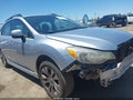 Photo 11 of 15 — 2012 Subaru Impreza