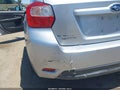 Photo 14 of 15 — 2012 Subaru Impreza