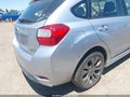 Photo 15 of 15 — 2012 Subaru Impreza