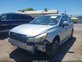 Photo 2 of 15 — 2012 Subaru Impreza