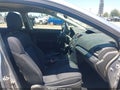 Photo 5 of 15 — 2012 Subaru Impreza