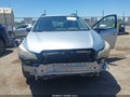 Photo 6 of 15 — 2012 Subaru Impreza