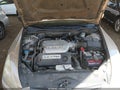 Photo 10 of 17 — 2004 Honda Accord