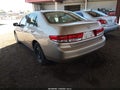 Photo 3 of 17 — 2004 Honda Accord