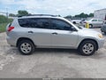 Photo 13 of 16 — 2010 Toyota RAV4
