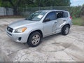 Photo 2 of 16 — 2010 Toyota RAV4