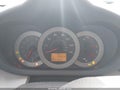 Photo 7 of 16 — 2010 Toyota RAV4