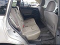 Photo 8 of 16 — 2010 Toyota RAV4