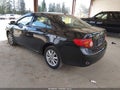 2010 Toyota Corolla — photo 3 of 16 | VIN 2T1BU4EE1AC339379