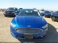Photo 12 of 16 — 2017 Ford Fusion