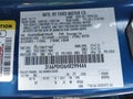 Photo 9 of 16 — 2017 Ford Fusion