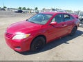 2011 Toyota Camry — photo 2 of 12 | VIN 4T1BK3EK4BU623479