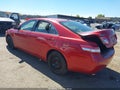 2011 Toyota Camry — photo 3 of 12 | VIN 4T1BK3EK4BU623479