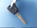 1999 Honda Accord — photo 11 of 20 | VIN JHMCG665XXC003462