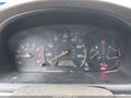 1999 Honda Accord — photo 7 of 20 | VIN JHMCG665XXC003462