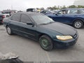 1999 Honda Accord — photo 1 of 20 | VIN JHMCG665XXC003462