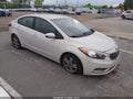 Photo 1 of 13 — 2015 Kia Forte