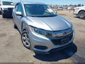 Photo 1 of 16 — 2019 Honda HR-V
