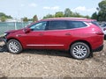 2018 Buick Enclave — photo 14 of 16 | VIN 5GAEVBKW5JJ215455