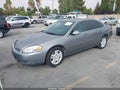 Photo 2 of 11 — 2006 Chevrolet Impala