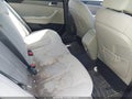 Photo 8 of 13 — 2017 Hyundai Sonata