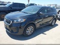 Photo 2 of 16 — 2019 Kia Sorento