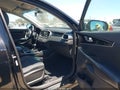 Photo 5 of 16 — 2019 Kia Sorento