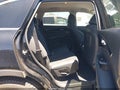 Photo 8 of 16 — 2019 Kia Sorento
