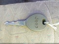 2002 Jeep Wrangler — photo 11 of 12 | VIN 1J4FA49S02P737884