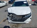 Photo 10 of 17 — 2021 Hyundai Elantra