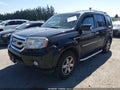 Photo 2 of 11 — 2010 Honda Pilot