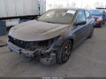 2016 Honda Accord — photo 2 of 18 | VIN 1HGCR2F34GA214057