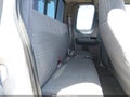 Photo 8 of 12 — 2000 Ford F-150