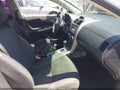 Photo 5 of 22 — 2013 Toyota Corolla