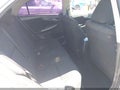 Photo 8 of 22 — 2013 Toyota Corolla