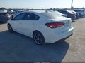 Photo 3 of 16 — 2018 Kia Forte