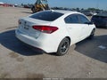 Photo 4 of 16 — 2018 Kia Forte