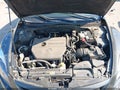 2012 Mazda 6 — photo 10 of 17 | VIN 1YVHZ8BH9C5M13028