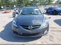 2012 Mazda 6 — photo 12 of 17 | VIN 1YVHZ8BH9C5M13028