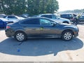 2012 Mazda 6 — photo 13 of 17 | VIN 1YVHZ8BH9C5M13028
