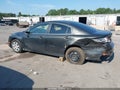 2012 Mazda 6 — photo 14 of 17 | VIN 1YVHZ8BH9C5M13028