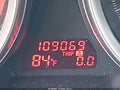 2012 Mazda 6 — photo 15 of 17 | VIN 1YVHZ8BH9C5M13028