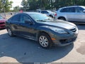 2012 Mazda 6 — photo 1 of 17 | VIN 1YVHZ8BH9C5M13028