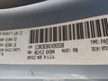 Photo 9 of 11 — 2012 Chrysler 200