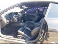Photo 5 of 11 — 2008 BMW 6 Series