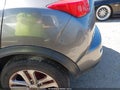 Photo 6 of 11 — 2012 Nissan Juke